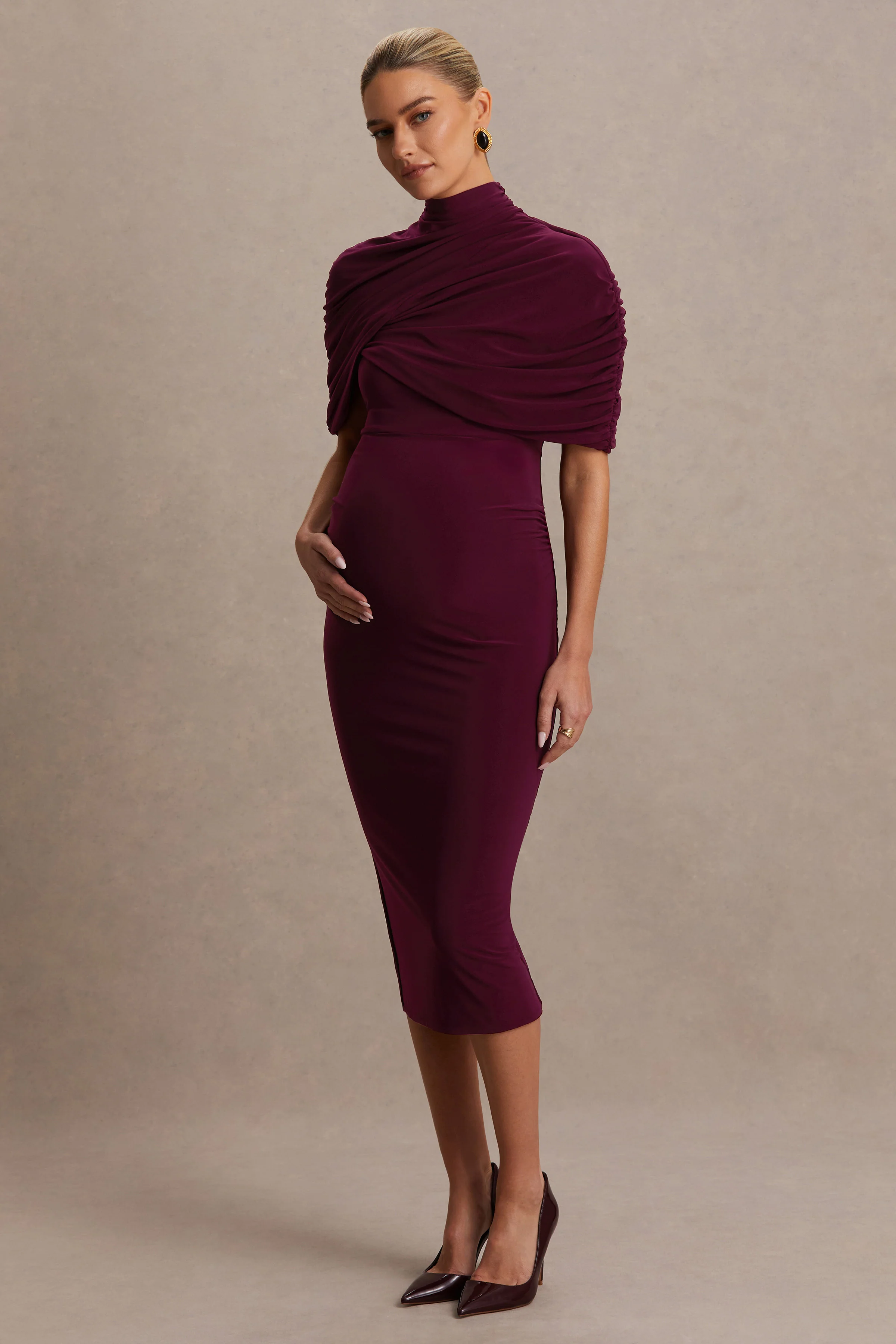 Productafbeelding 1