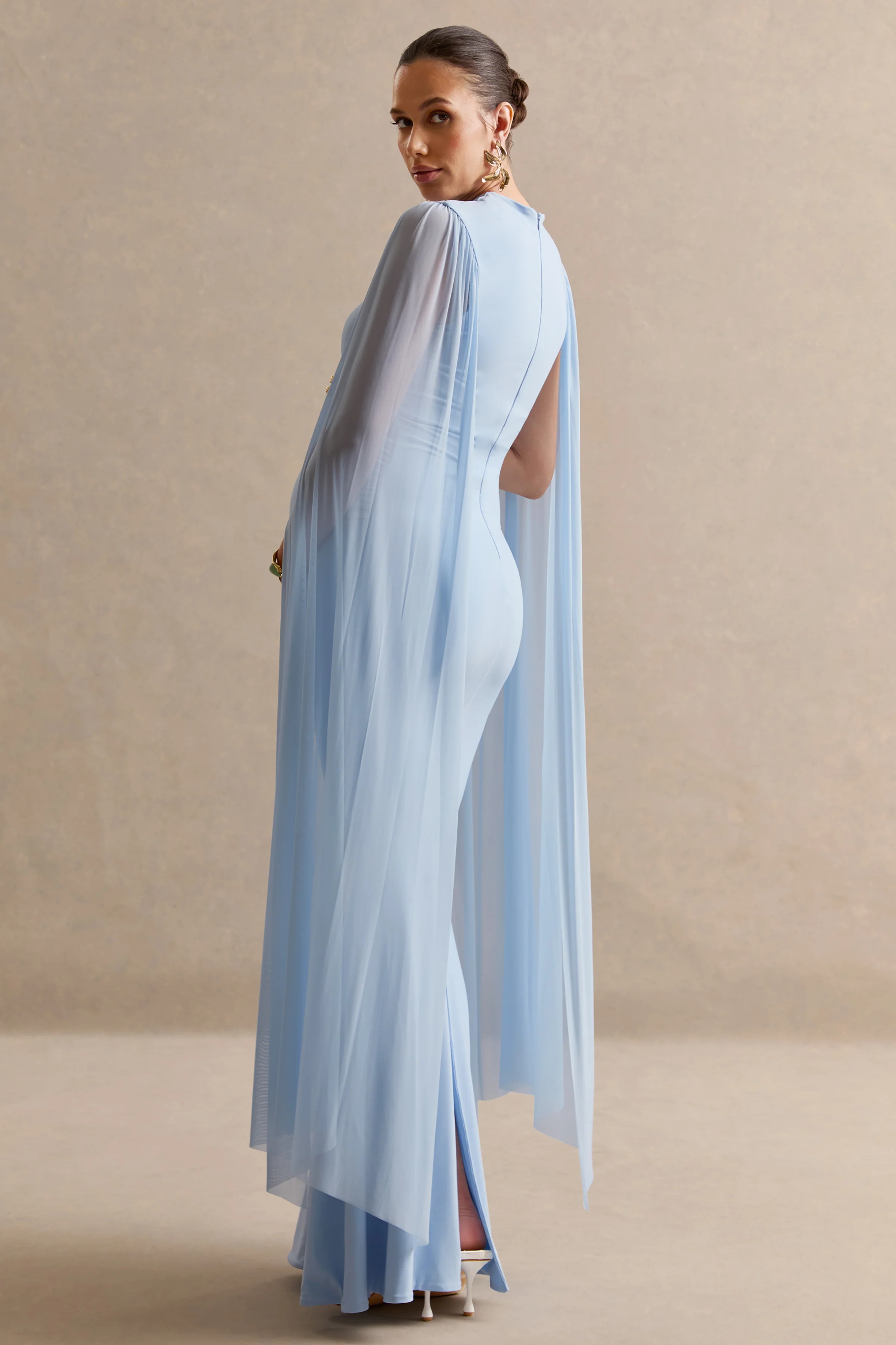 Productafbeelding 2