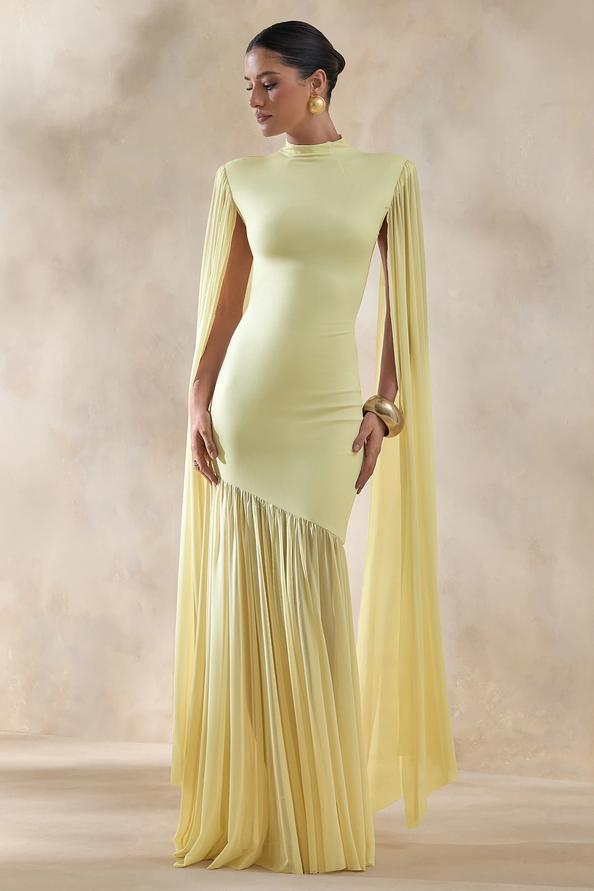 Productafbeelding 1