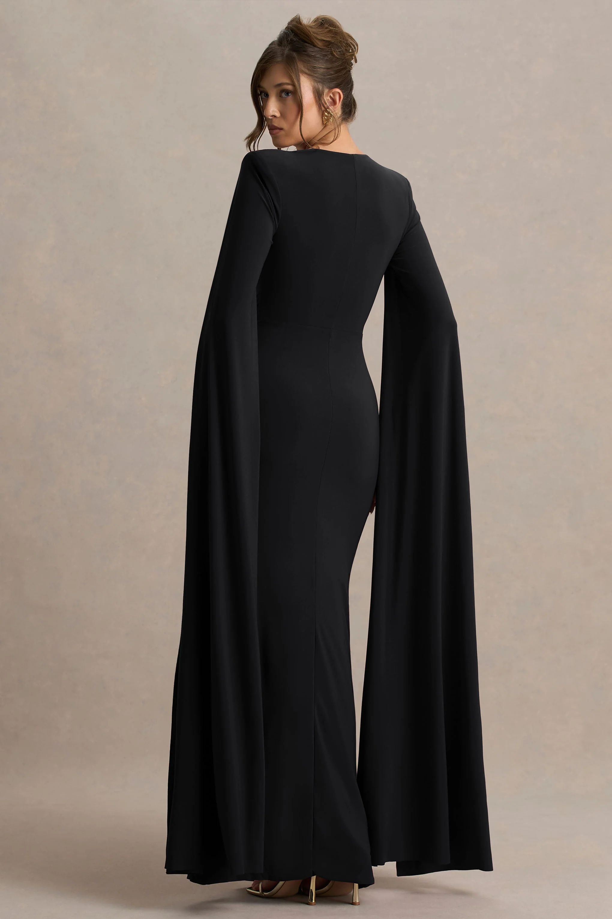 Productafbeelding 2