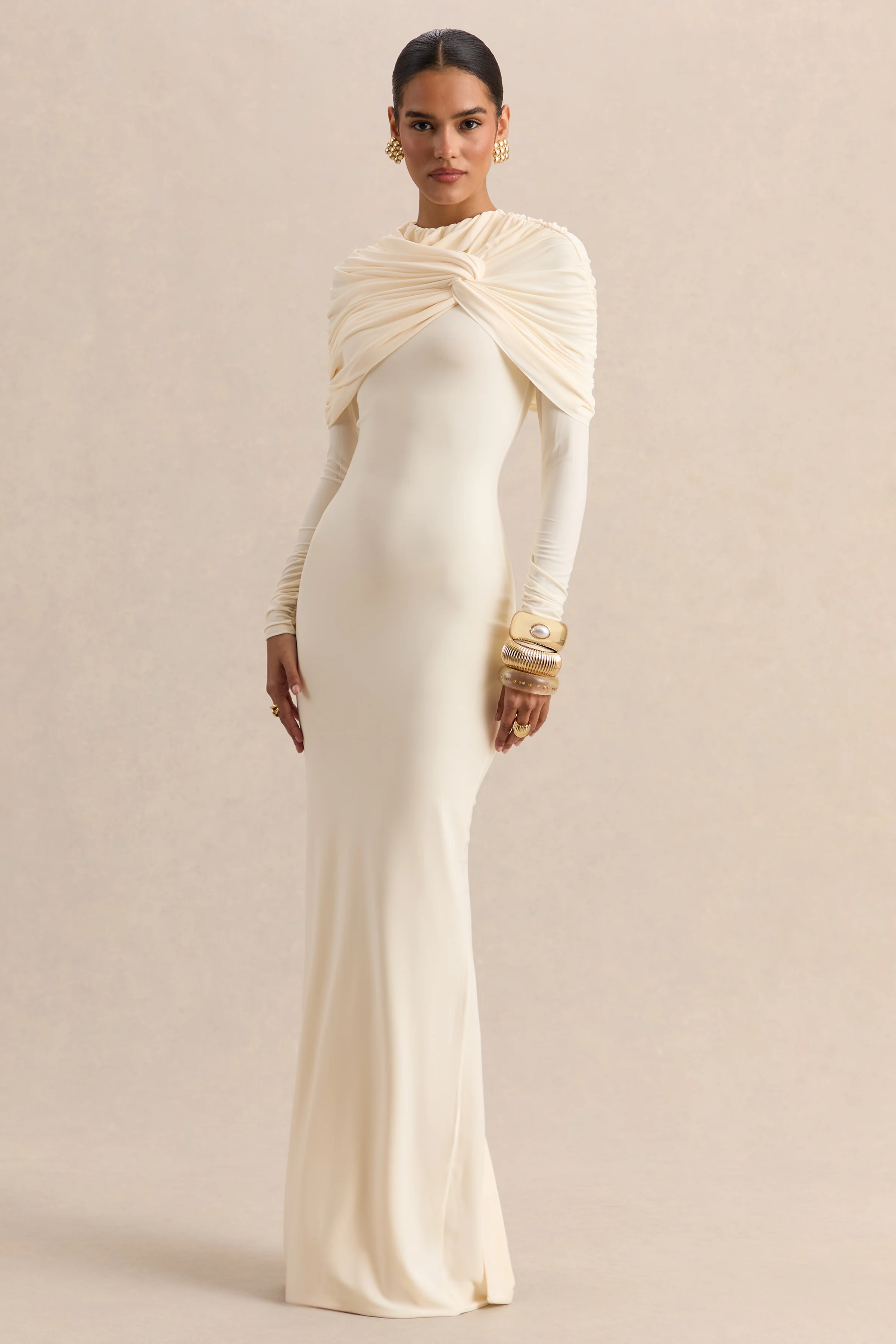 Productafbeelding 4