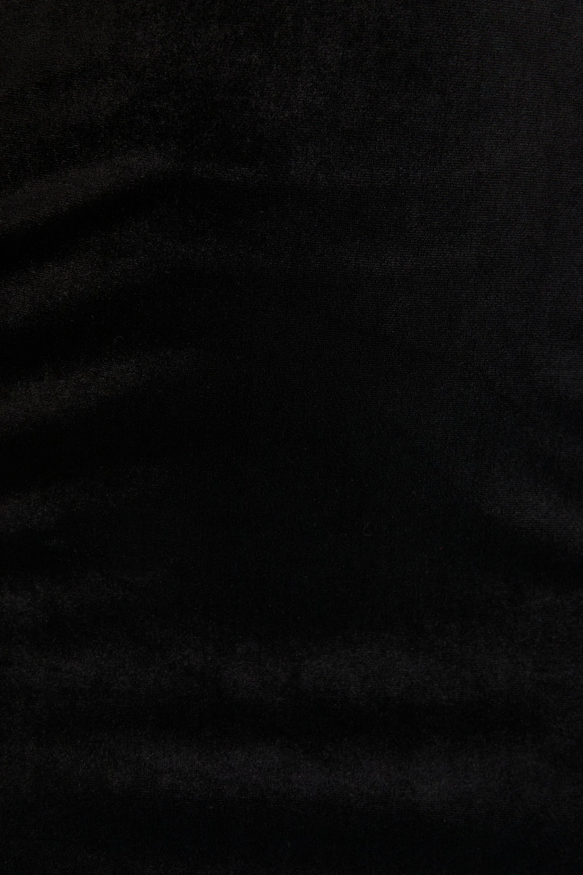 Productafbeelding 6