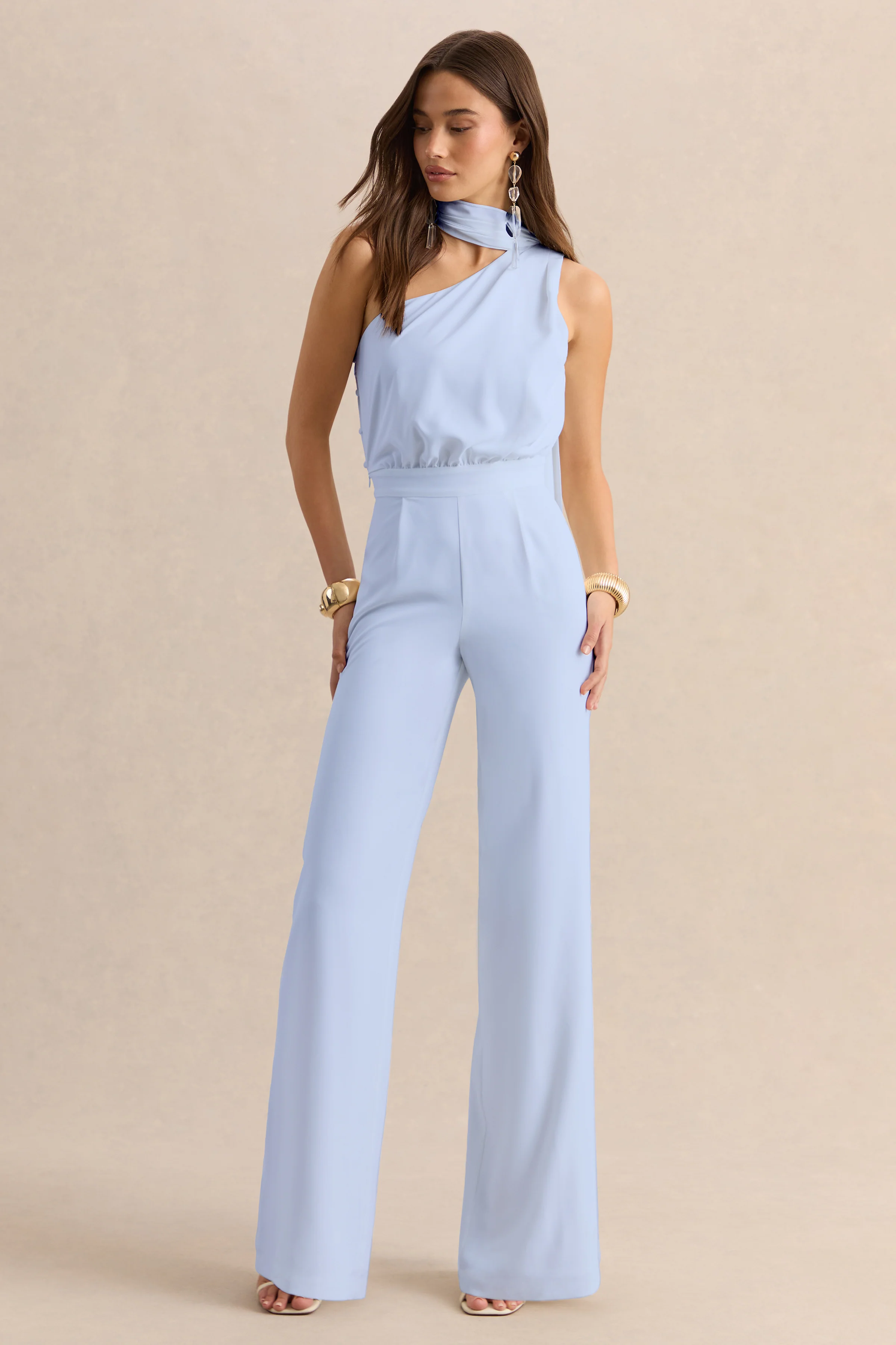 Productafbeelding 6