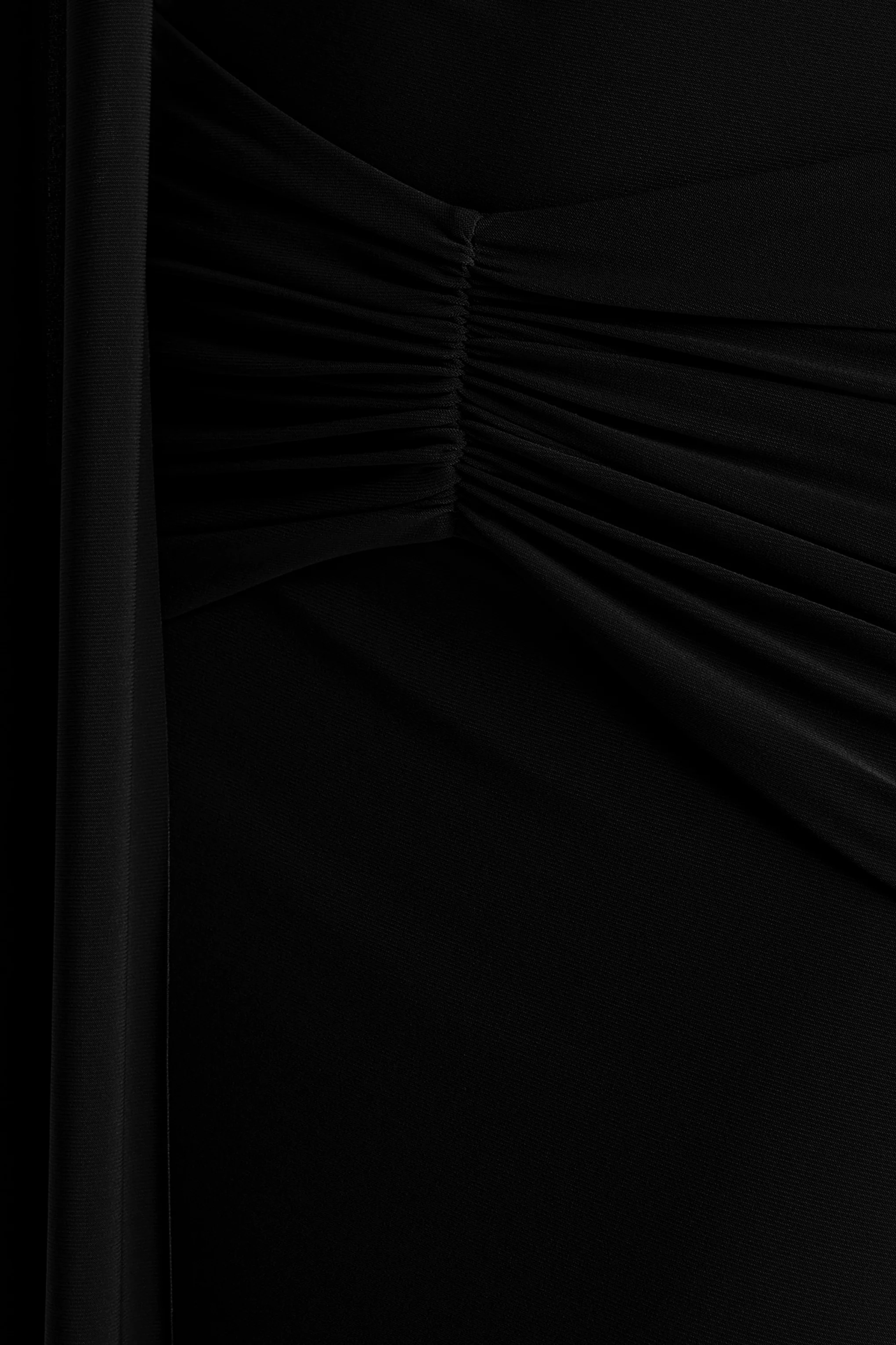 Productafbeelding 6