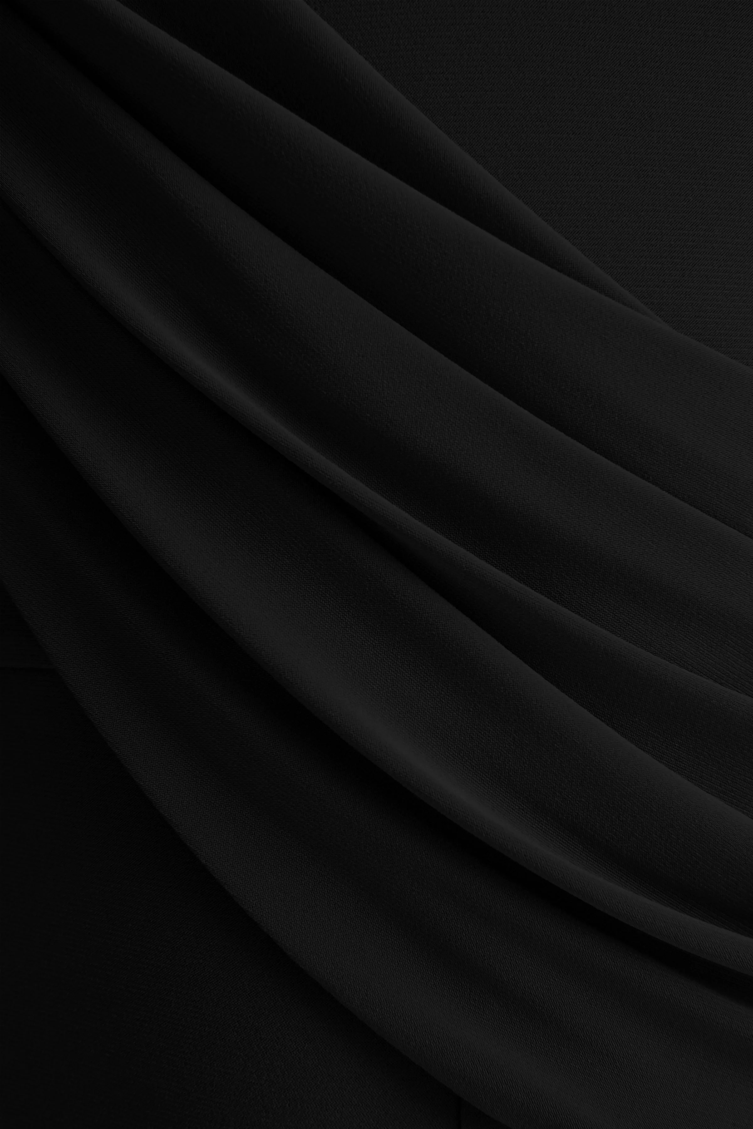 Productafbeelding 6