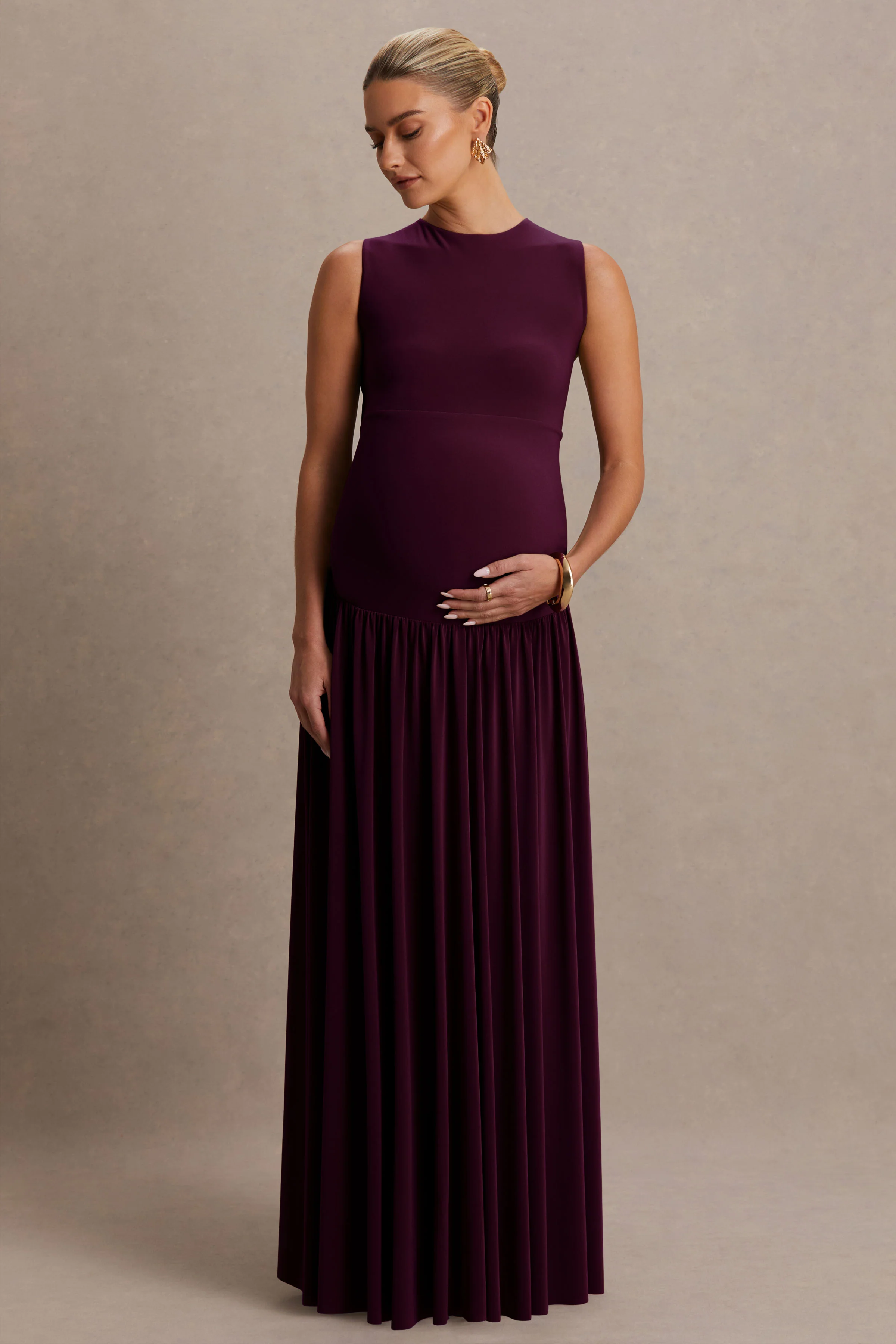 Productafbeelding 1