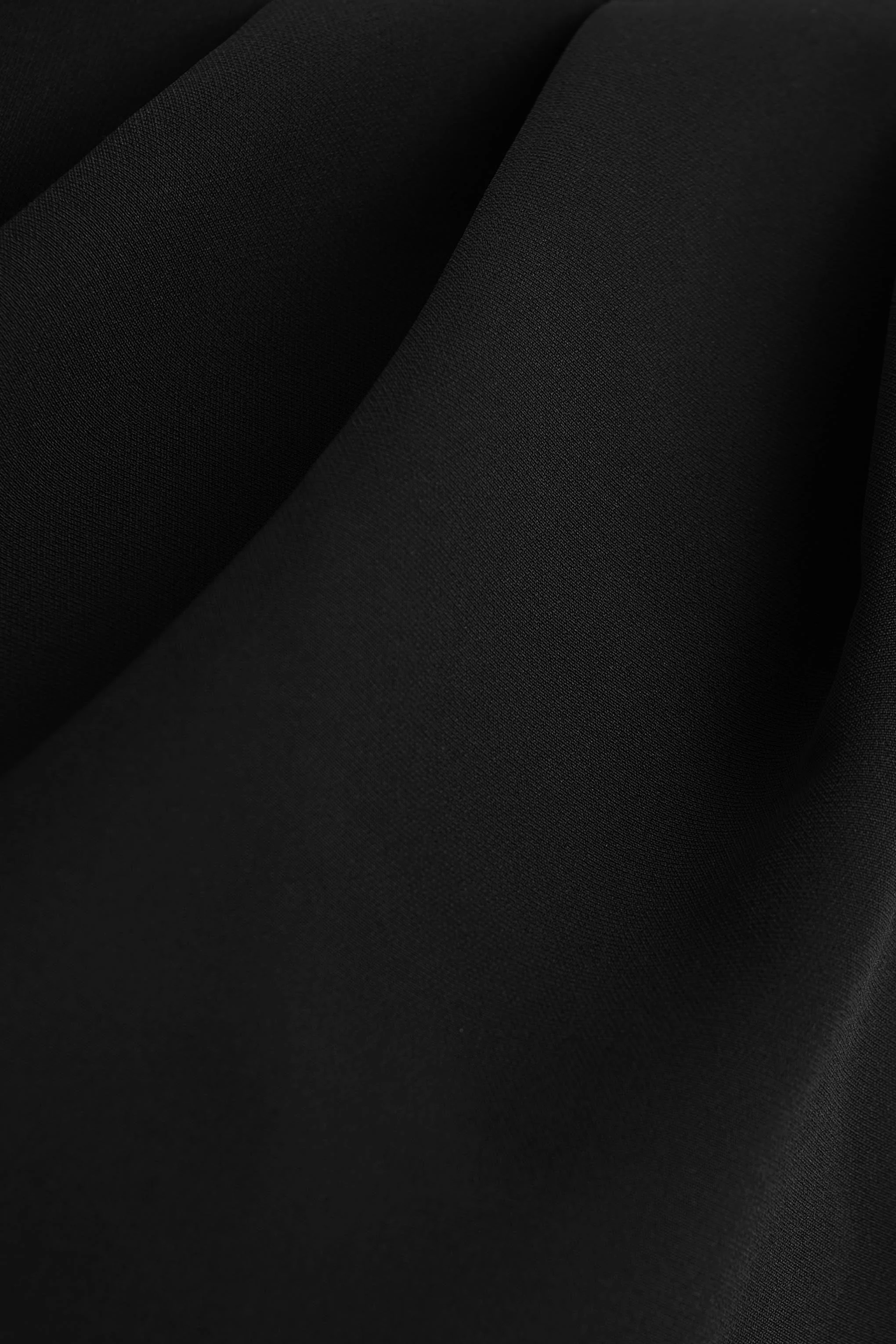 Productafbeelding 8