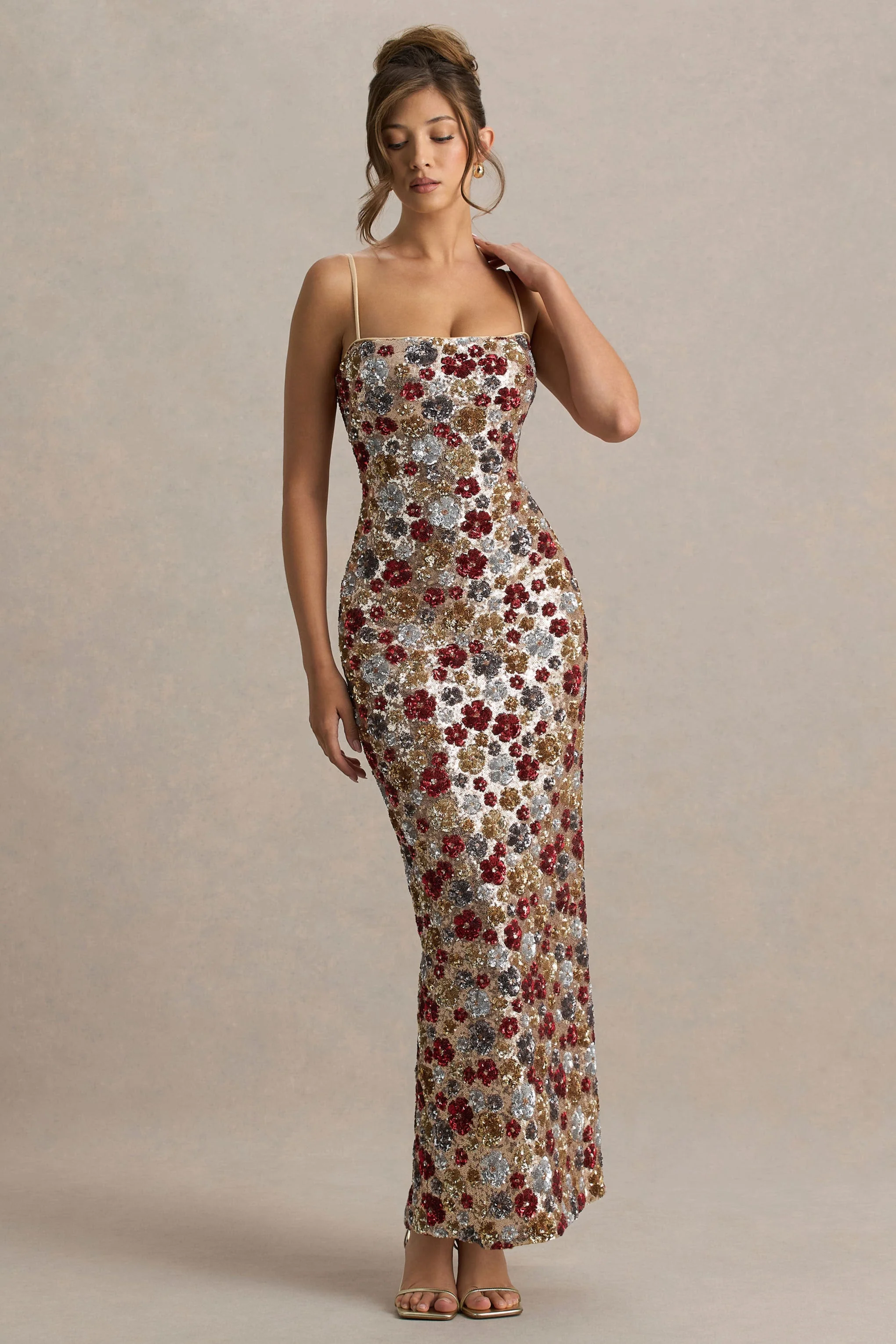 Productafbeelding 1