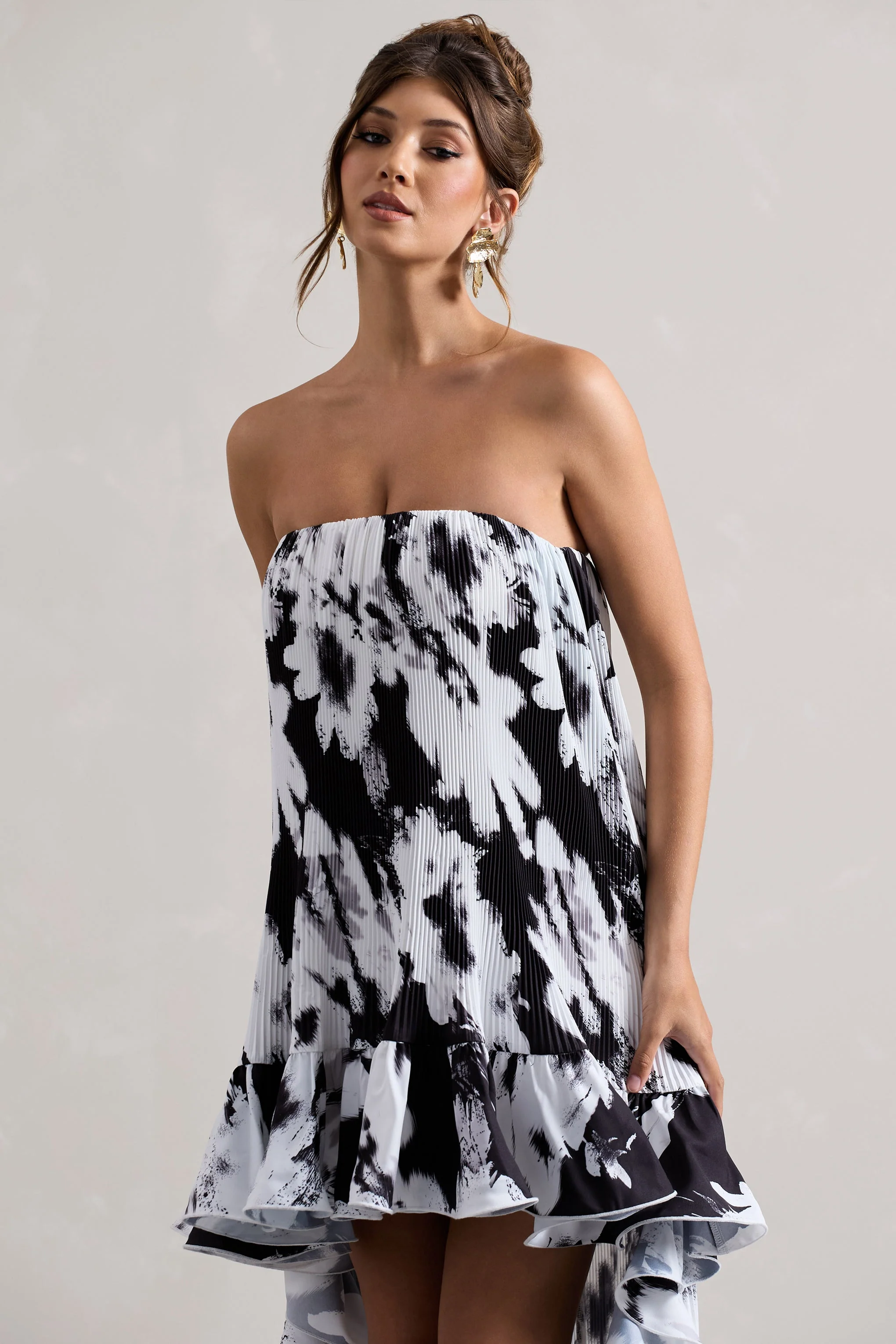 Productafbeelding 3